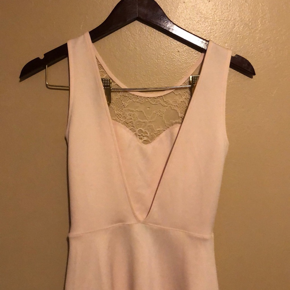Dress - Picture 3 of 4